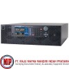 BK Precision 9832 (2000VA) Programmable AC Power Source